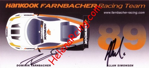 Card 2011 ELMS-GT2 (S).jpg