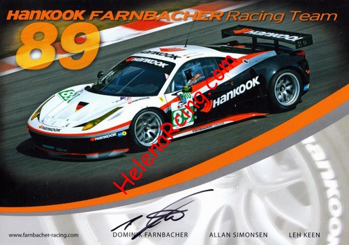 Card 2011 Le Mans 24 h Recto (NS).jpg