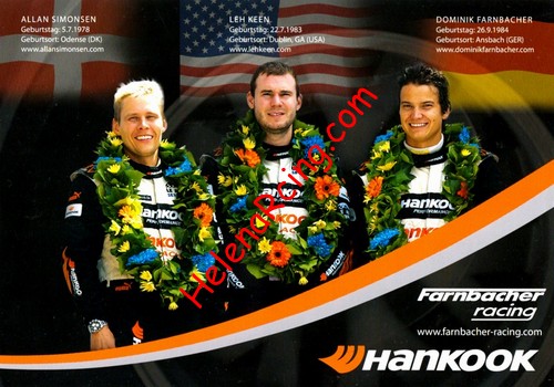 Card 2011 Le Mans 24 h Verso (NS).jpg