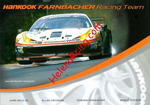 Card 2011 Ring 24 h Recto (NS).jpg