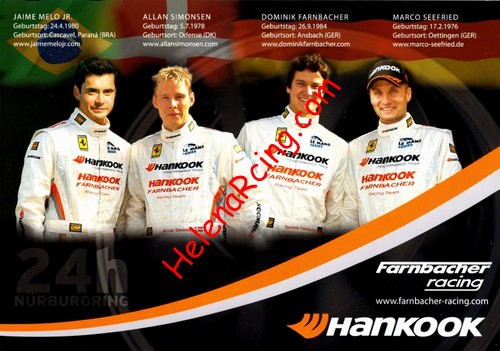 Card 2011 Ring 24 h Verso (NS).jpg