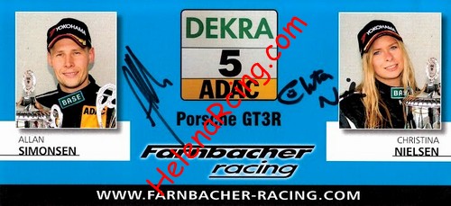 Card 2013 ADAC-GT (S).jpg