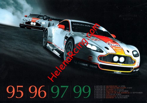 Card 2013 WEC-GTE (NS).jpg