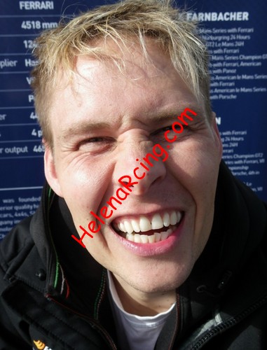 Portrait 2011 (Paul Ricard).jpg