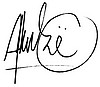 Autograph.jpg