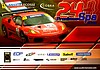 Card 2006 Spa 24 h Recto (NS).jpg