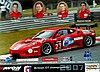 Card 2007 GT-British (NS).jpg