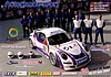 Card 2007 Le Mans 24 h (NS).jpg