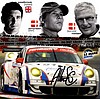 Card 2008 ELMS-GT2 Recto (S).jpg