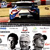 Card 2008 ELMS-GT2 Verso (NS).jpg