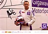 Card 2008 FIA-GT1 (S).jpg