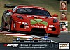 Card 2008 GT-British (NS).jpg