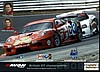 Card 2008 GT-British-2 (NS).jpg