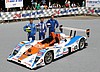 Card 2008 Le Mans 24 h (NS).jpg