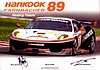 Card 2009 ELMS-GT2 (S).jpg
