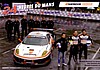 Card 2009 Le Mans 24 h (NS).jpg