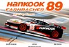Card 2010 ELMS-GT2 (NS).jpg