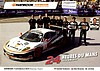 Card 2010 Le Mans 24 h (NS).jpg