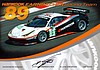 Card 2011 Le Mans 24 h Recto (NS).jpg