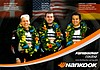 Card 2011 Le Mans 24 h Verso (NS).jpg