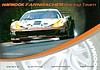 Card 2011 Ring 24 h Recto (NS).jpg
