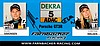 Card 2013 ADAC-GT (S).jpg