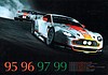 Card 2013 WEC-GTE (NS).jpg