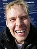 Portrait 2011 (Paul Ricard).jpg
