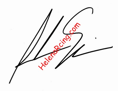 Autograph.jpg