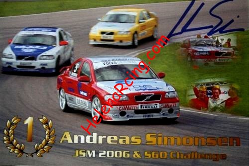 Card 2006 Volvo Challenge (S).jpg