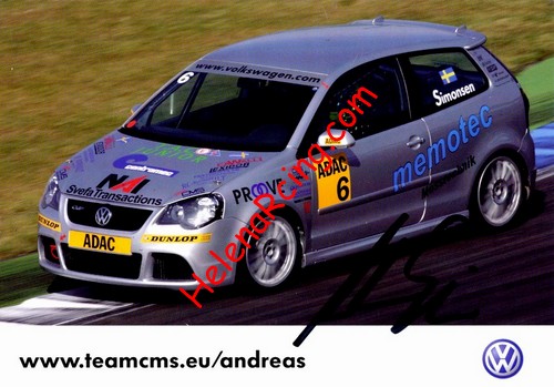 Card 2007 Polo CupVerso (S).jpg