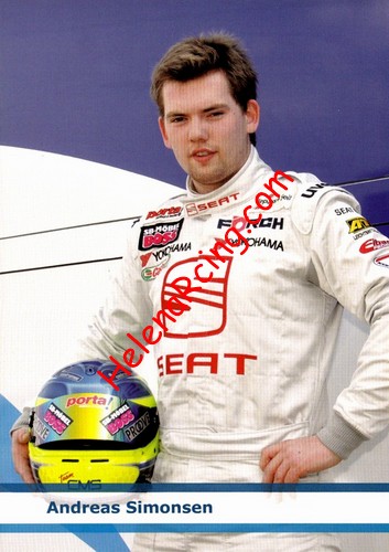 Card 2010 SEAT-ADAC (NS).jpg