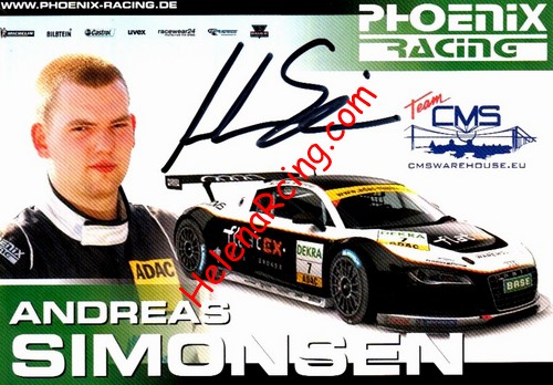 Card 2011 ADAC-GT (S).jpg