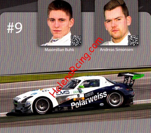 Card 2012 ADAC-GT (NS).jpg