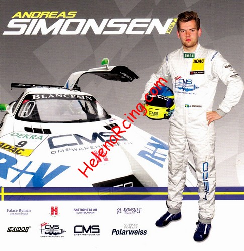 Card 2013 ADAC-GT-CMS Recto (NS).jpg