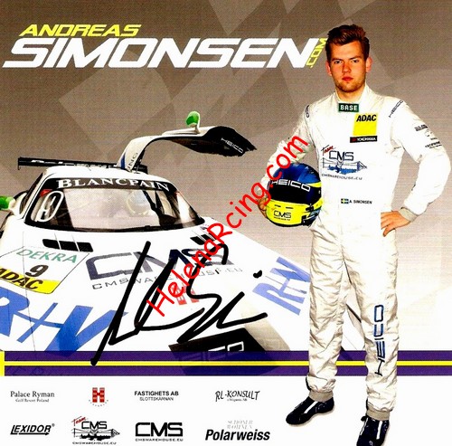 Card 2013 ADAC-GT-CMS Recto (S).JPG