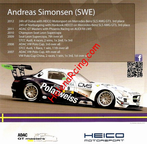 Card 2013 ADAC-GT-CMS Verso (NS).JPG