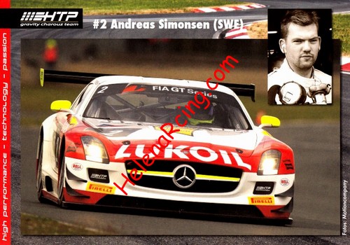 Card 2013 FIA-GT Recto (NS).jpg