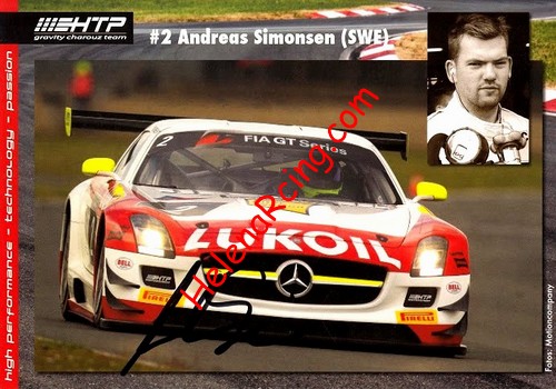 Card 2013 FIA-GT Recto (S).jpg