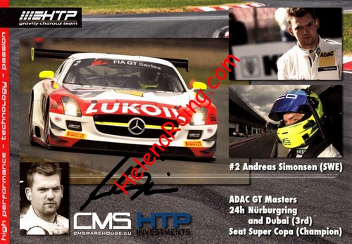 Card 2013 FIA-GT Verso (S).jpg