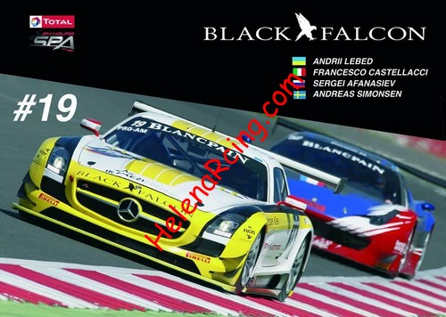 Card 2013 Spa 24 h (NS).jpg