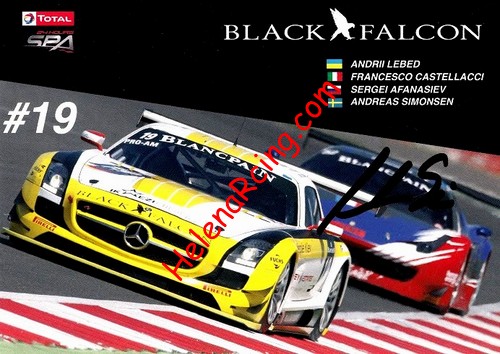 Card 2013 Spa 24 h (S).jpg