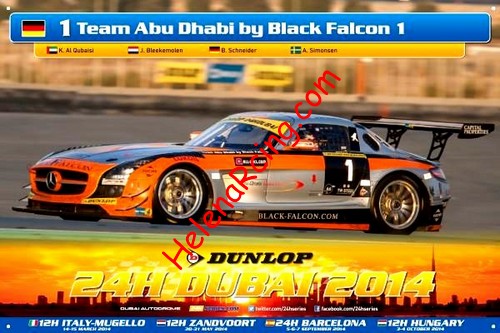 Card 2014 Dubai 24 h (NS).jpg