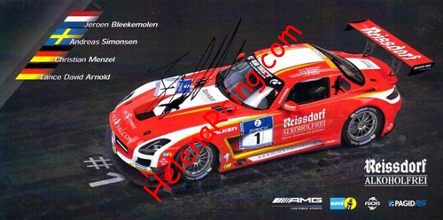 Card 2014 Ring 24 h (NS).jpg