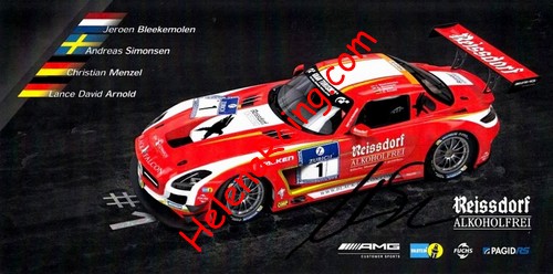 Card 2014 Ring 24 h (S).jpg