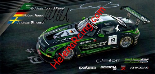 Card 2014 Spa 24 h (NS).jpg