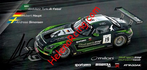 Card 2014 Spa 24 h (S).jpg