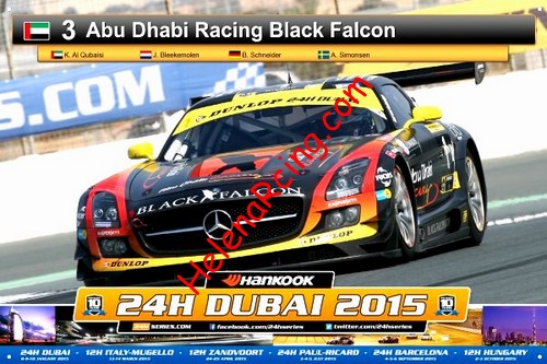 Card 2015 Dubai 24 h (NS).jpg