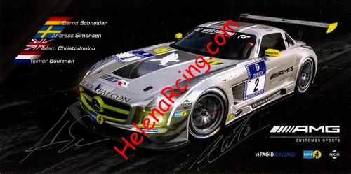Card 2015 Ring 24 h (S).jpg