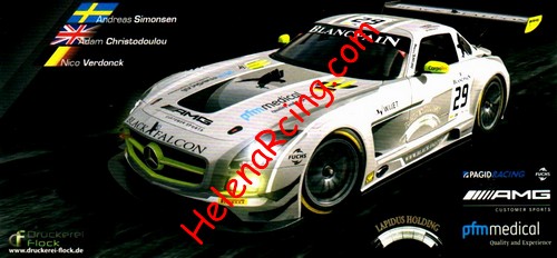 Card 2015 Spa 24 h (NS).jpg